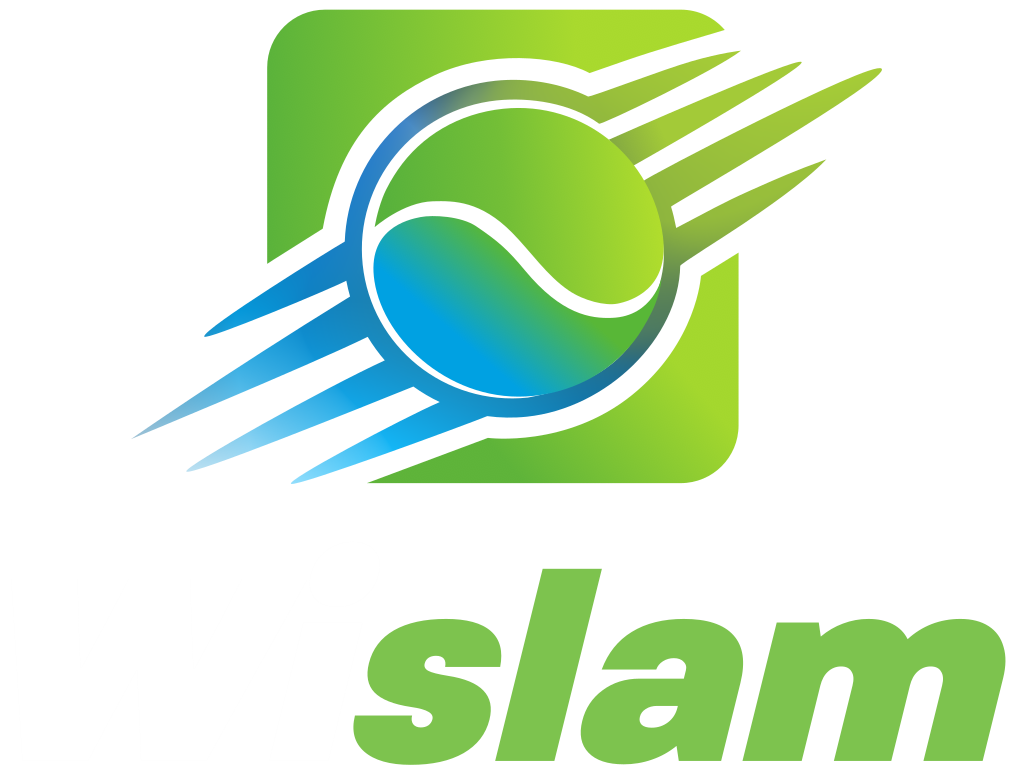 Wislam Logo